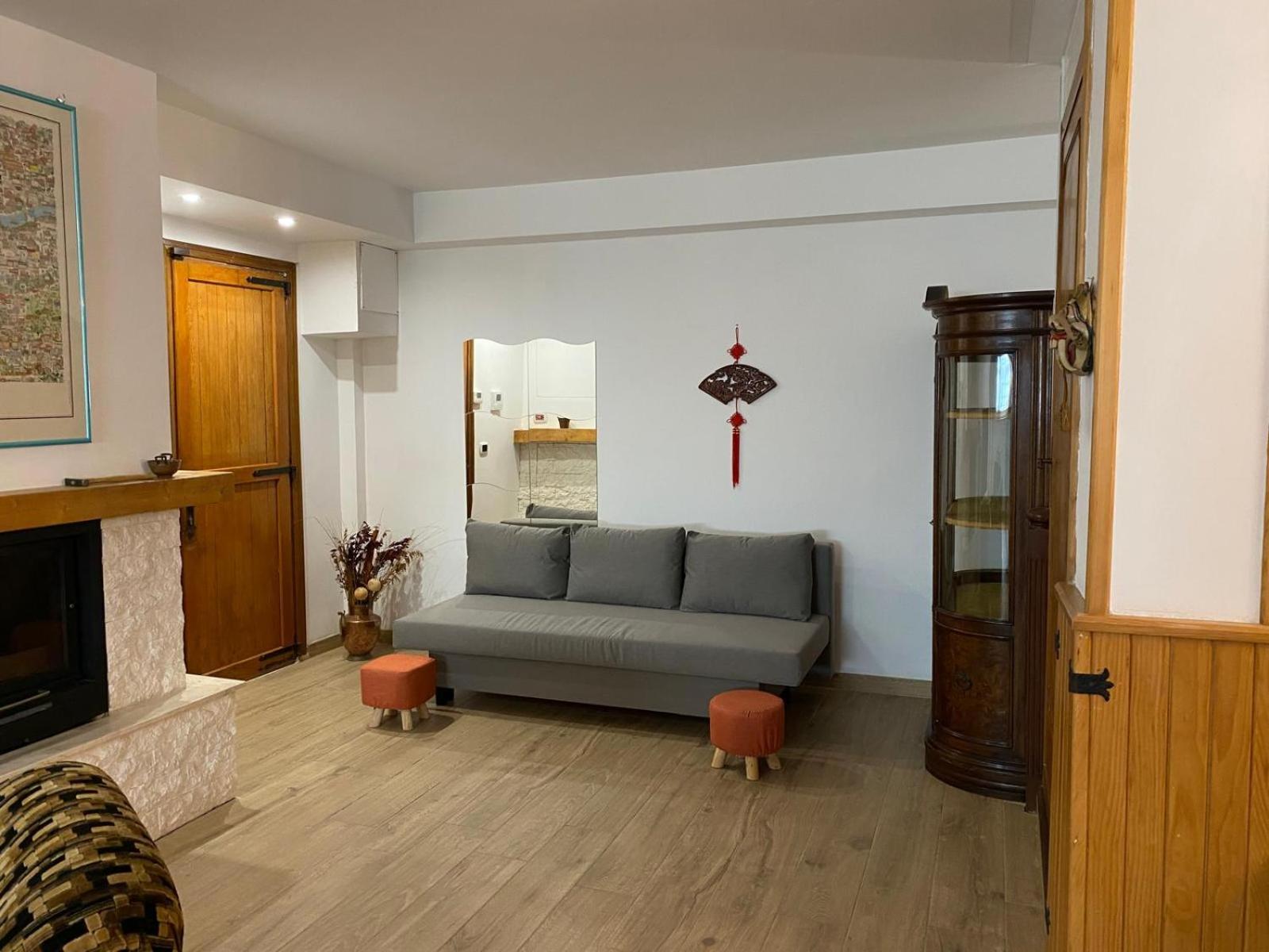 Visit Rome From A Quiet Place Frascati Exteriör bild